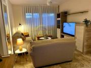 Casa pareada Venta Toledo Capital, Valparaíso La Legua