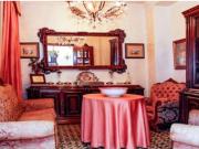 Casa pareada Venta Torredonjimeno, Torredonjimeno