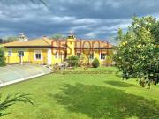 Casa pareada Venta Torrelavega, Duález Ganzo Torres