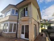 Casa pareada Venta Torrelavega, Duález Ganzo Torres