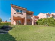 Casa pareada Venta Torrelodones, Las Marías