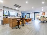 Casa pareada Venta Torrelodones, Las Marías