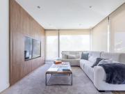 Casa pareada Venta Torrelodones, Zona Hospital HM...