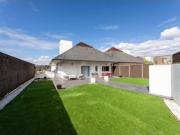 Casa pareada Venta Torrelodones, Zona Hospital HM...