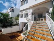 Casa pareada Venta Torremolinos, Playamar Benyamina