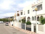 Casa pareada Venta Torremolinos, Playamar Benyamina