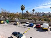 Casa pareada Venta Torremolinos, Playamar Benyamina