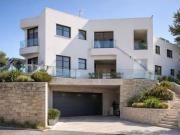 Casa pareada Venta Torrent, Urbanizaciones Cumbres de...