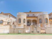 Casa pareada Venta Torrevieja, Aguas Nuevas Torreblanca... Casa pareada Venta Torrevieja, Aguas Nuevas Torreblanca...