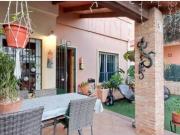 Casa pareada Venta Torrevieja, Aguas Nuevas Torreblanca...