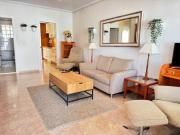 Casa pareada Venta Torrevieja, Aguas Nuevas Torreblanca...