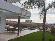 Casa pareada Venta Torrevieja, La Siesta El Salado...