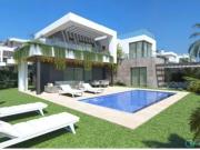 Casa pareada Venta Torrevieja, La Siesta El Salado...