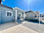 Casa pareada Venta Torrevieja, La Siesta El Salado...