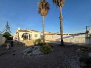 Casa pareada Venta Torrevieja, La Siesta El Salado...