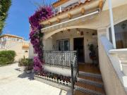 Casa pareada Venta Torrevieja, Los Balcones Los Altos...
