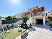 Casa pareada Venta Torrevieja, Los Balcones Los Altos...