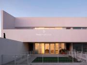 Casa pareada Venta Torrevieja, Los Balcones Los Altos...