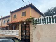 Casa pareada Venta Torrevieja, Playa de los Locos Los...