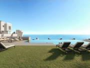 Casa pareada Venta Torrox, El Peñoncillo