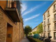 Casa pareada Venta Tudela, Centro