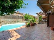 Casa pareada Venta Ugena, Ugena