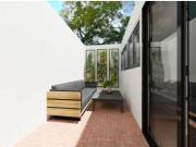 Casa pareada Venta Valdemoro, Centro