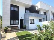 Casa pareada Venta Valdemoro, El Restón