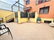 Casa pareada Venta Valdemoro, El Restón