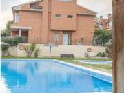 Casa pareada Venta Rocafort, Rocafort