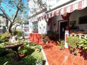 Casa pareada Venta Valencina de la Concepción, Valencina...