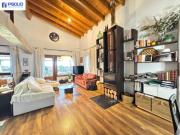 Casa pareada Venta Valladolid Capital, Fuente Berrocal...