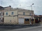 Casa pareada Venta Valladolid Capital, Las Flores San...