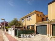 Casa pareada Venta Valladolid Capital, Las Villas...