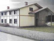 Casa pareada Venta Valle de Mena, Villasana de Mena