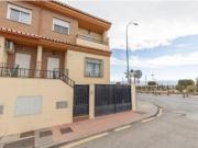 Casa pareada Venta Vegas del Genil, Belicena