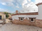 Casa pareada Venta Vélez de Benaudalla, Vélez de Benaudalla