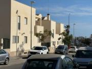 Casa pareada Venta Vélez Málaga, Almayate