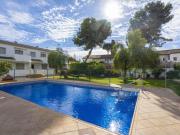 Casa pareada Venta Vélez Málaga, Benajarafe