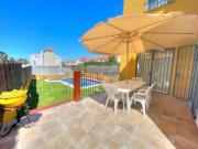 Casa pareada Venta Vélez Málaga, Chilches
