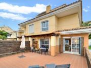 Casa pareada Venta Vélez Málaga, Chilches