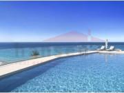 Casa pareada Venta Vélez Málaga, Vélez Málaga