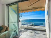 Casa pareada Venta Vélez Málaga, Vélez Málaga