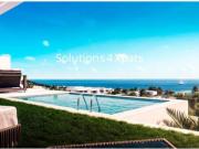 Casa pareada Venta Vélez Málaga, Vélez Málaga