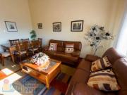 Casa pareada Venta Vigo, A Salgueira O Castaño