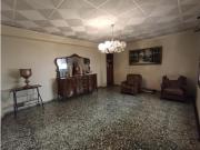 Casa pareada Venta Vilallonga Villalonga, Vilallonga...