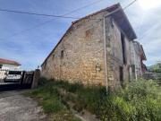 Casa pareada Venta Villaescusa, Liaño