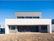 Casa pareada Venta Villalbilla, Villalbilla