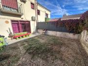 Casa pareada Venta Villaluenga de La Sagra, Villaluenga...