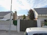 Casa pareada Venta Villanueva de la Cañada, Núcleo Urbano